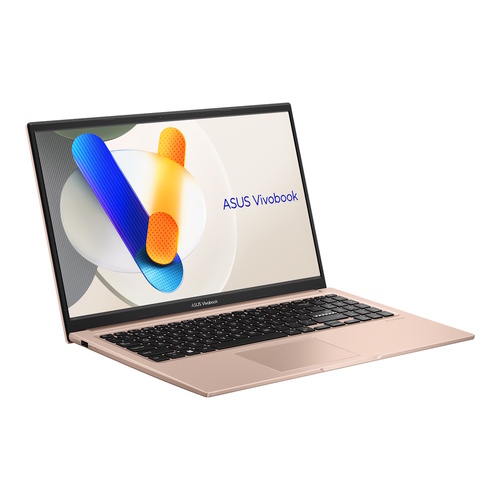ASUS Vivobook 15 X1504ZA-NJ866 אסוס