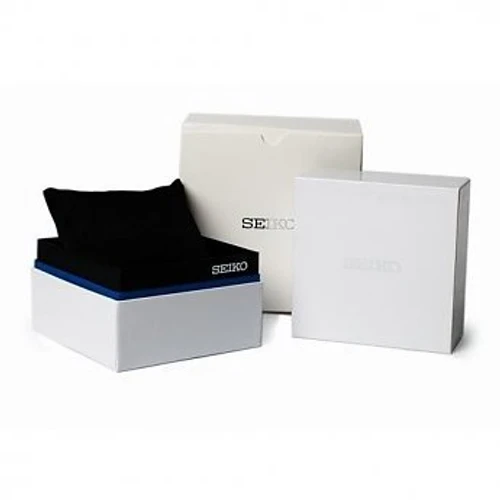 SEIKO SGEH88P1 גברים מבצע ענק