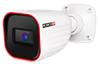 ‏מצלמת צינור Provision IP 2MP basic