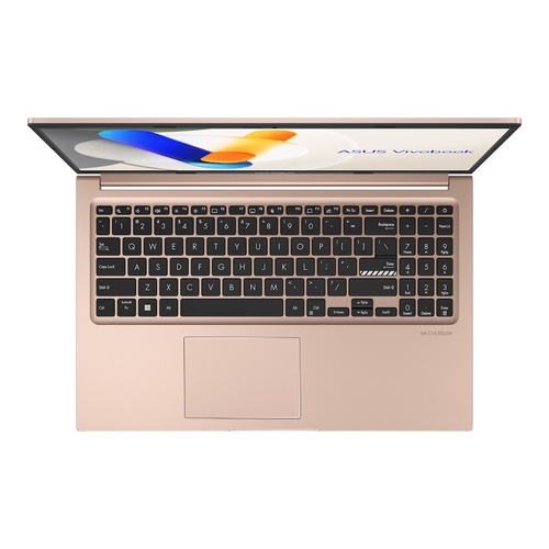 ASUS Vivobook 15 X1504ZA-NJ866 אסוס
