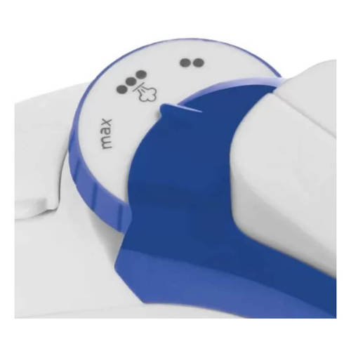 מגהץ אדים דגם 26483-56 RUSSELL HOBBS