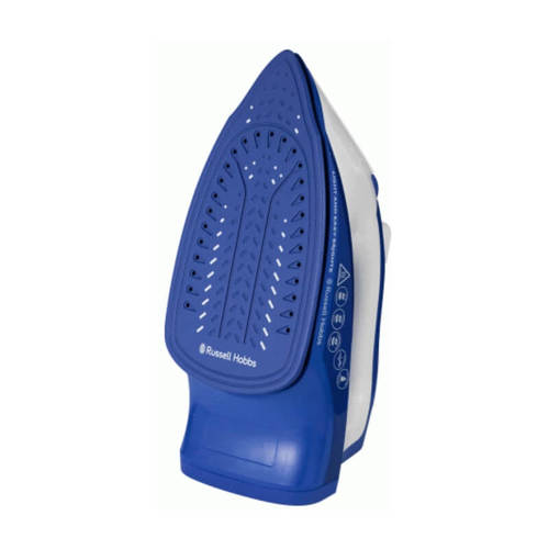 מגהץ אדים דגם 26483-56 RUSSELL HOBBS