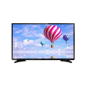 טלוויזיה בגודל 32" דגם MYM32HSM SMART HD MISTER MAX
