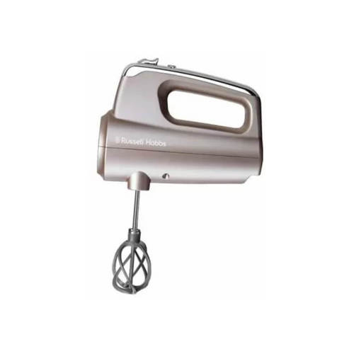 מיקסר יד דגם 25892-56 RUSSELL HOBBS