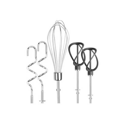 מיקסר יד דגם 25892-56 RUSSELL HOBBS