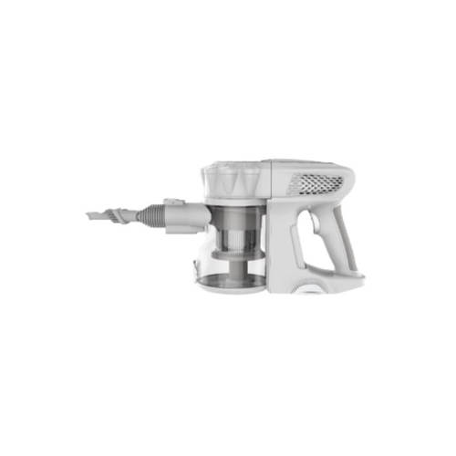 שואב אבק עומד אלחוטי דגם VCT320 SAUTER כולל תווי קנייה על סך 800 ש