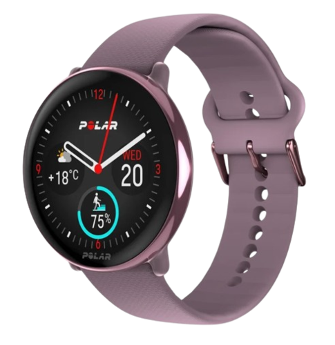 שעון דופק Polar Ignite 3