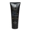 שמפו ומרכך לזקן Manly care B YOU בי יו 250 מ"ל