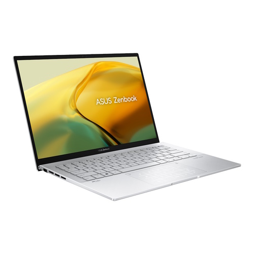 מחשב נייד Asus Zenbook 14 UX3402VA-KM691 אסוס