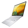 מחשב נייד Asus Zenbook 14 UX3402VA-KM691 אסוס