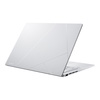 מחשב נייד Asus Zenbook 14 UX3402VA-KM691 אסוס