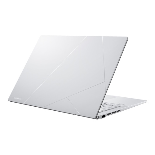 מחשב נייד Asus Zenbook 14 UX3402VA-KM691 אסוס
