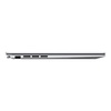 מחשב נייד Asus Zenbook 14 UX3402VA-KM691 אסוס