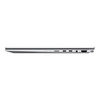 מחשב נייד Asus Zenbook 14 UX3402VA-KM691 אסוס