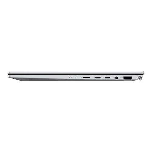 מחשב נייד Asus Zenbook 14 UX3402VA-KM691 אסוס