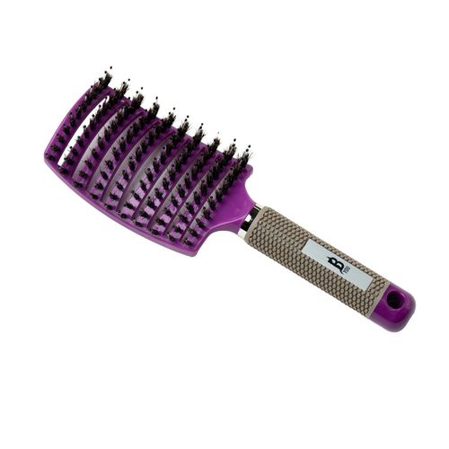 מברשת כף יד להתרת קשרים B YOU
