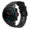 F3aa7a9a0ca1e497655889432451edc6