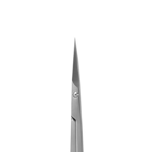 מספרי מניקור סטאלקס - דגם סמארט SS-40/3 