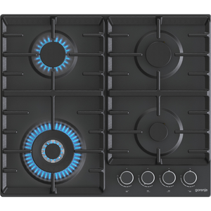 כיריים גז  GW67IL Gorenje