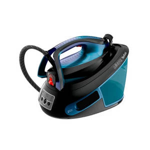 מגהץ קיטור דגם SV8151E0 TEFAL