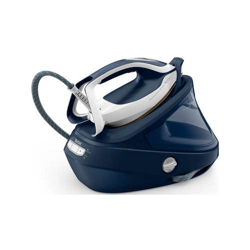 מגהץ קיטור דגם GV9720 TEFAL