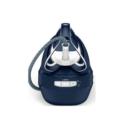 מגהץ קיטור דגם GV9720 TEFAL