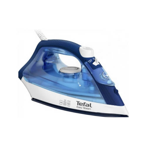 מגהץ אדים דגם FV1941 TEFAL