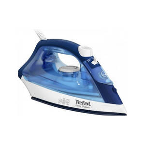 מגהץ אדים דגם FV1941 TEFAL