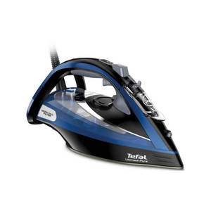 מגהץ אדים דגם FV9848 TEFAL