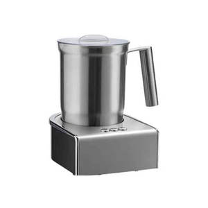 מקציף חלב אינדוקציה דגם DAV240S DAVO כסוף