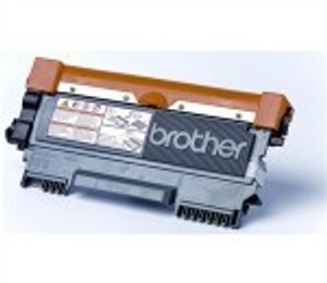 טונר תואם BROTHER TN2220