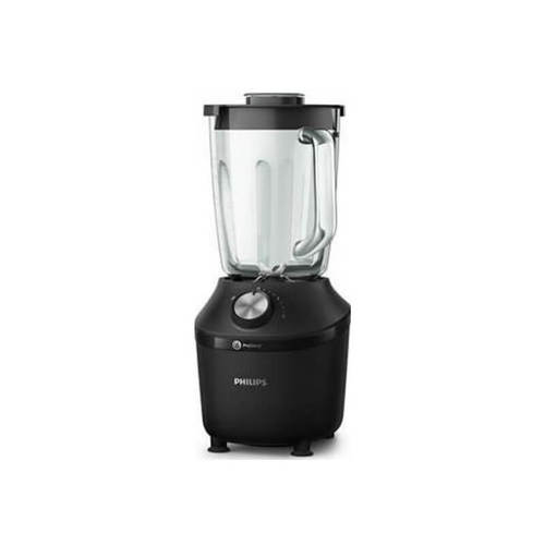 בלנדר עוצמתי דגם HR2291/01 PHILIPS