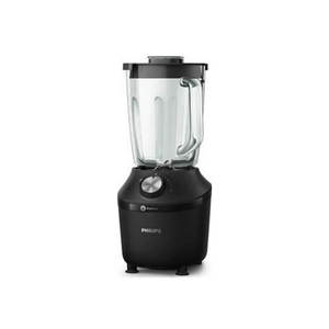 בלנדר עוצמתי דגם HR2291/01 PHILIPS
