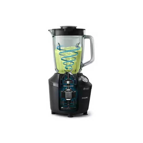 בלנדר עוצמתי דגם HR2291/01 PHILIPS