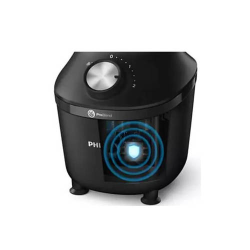בלנדר עוצמתי דגם HR2291/01 PHILIPS