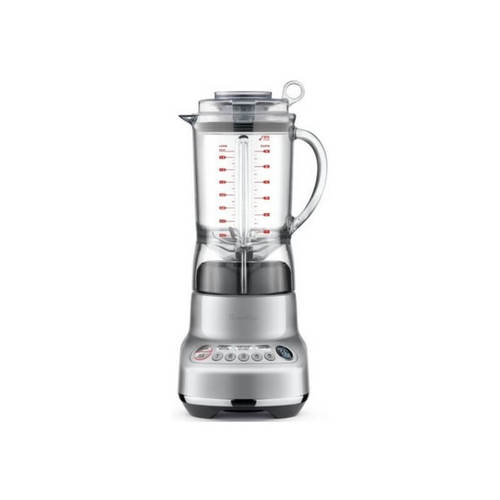 בלנדר עוצמתי דגם BBL620SIL BREVILLE