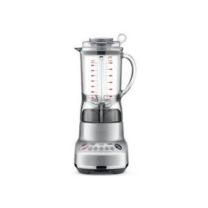 בלנדר עוצמתי דגם BBL620SIL BREVILLE