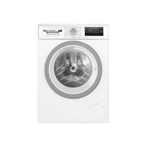 מכונת כביסה 9 ק"ג דגם WAN28289IL BOSCH