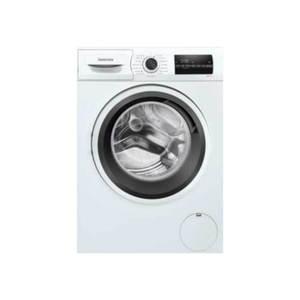 מכונת כביסה 9 ק"ג דגם CWF14N29IL CONSTRUCTA