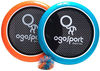 מטקות אוגו ספורט ogo sport