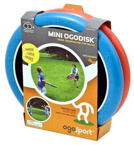 מטקות אוגו ספורט ogo sport