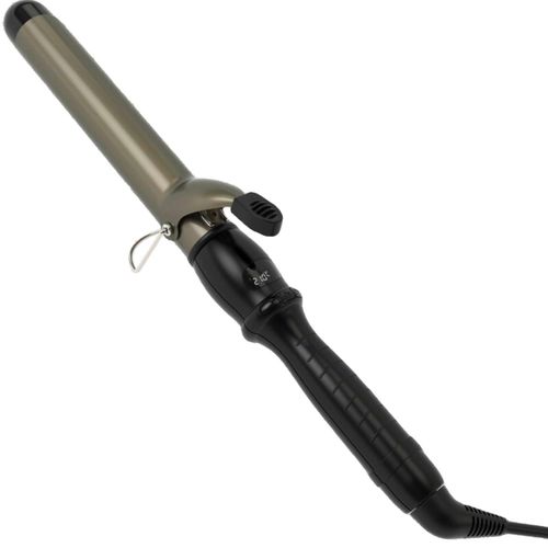 מסלסל שיער קרמי מקצועי HEAD PRO הד פרו
