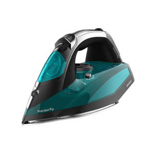 מגהץ אדים דגם 5010 CECOTEC