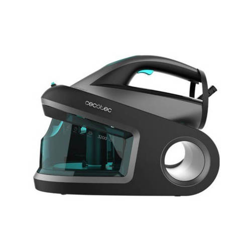 מגהץ קיטור דגם Iron Hero 3200 Station CECOTEC