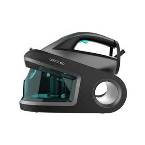 מגהץ קיטור דגם Iron Hero 3200 Station CECOTEC