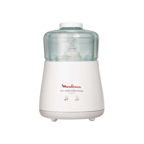 קוצץ מזון חשמלי דגם DPA141 MOULINEX