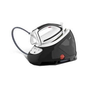 מגהץ קיטור דגם GV9550 TEFAL