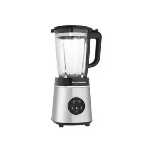 בלנדר עוצמתי חכם דגם 48387 MORPHY RICHARDS