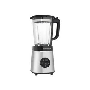 בלנדר עוצמתי חכם דגם 48387 MORPHY RICHARDS