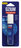 OZIUM AIR SANITIZERS 0.8 oz.  | Original Scent